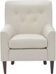 La-Z-Boy® Gemma Customizable Chair-4