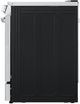 LG 6.3 Cu. Ft. PrintProof® Stainless Steel Slide In Induction Range-4