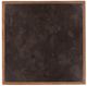 Furniture Classics Oscar Brown Kitchen Island-5