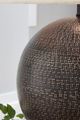 Signature Design by Ashley® Hambell Black Table Lamp-1