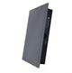 JBL® CONCEAL C86 8" Gray Invisible Speaker-1