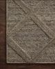 Magnolia Home by Joanna Gaines Hunter Grey 5' x 8' Area Rug-2
