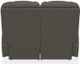 La-Z-Boy® Rori Granite Power Reclining Loveseat-2