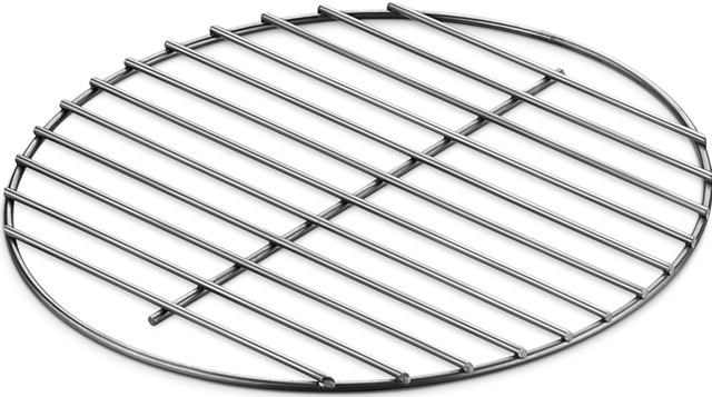 Weber® Cooking Grate-0