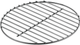Weber® Cooking Grate-0