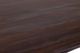 Porter International Designs Manzanita Midnight 70'' Dining Table-4