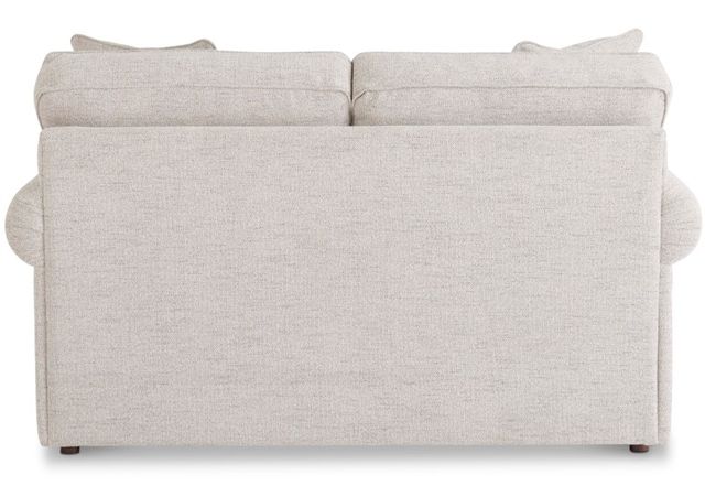 La-Z-Boy® Collins Almond Loveseat-3