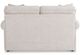 La-Z-Boy® Collins Almond Loveseat-3