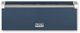 Viking® 5 Series 27" Slate Blue Professional Electric Warming Drawer-0