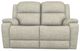 La-Z-Boy® Dorian Spa Manual Reclining Loveseat-1