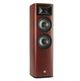 JBL® Studio 690 8" Wood Floor Standing Speaker-0