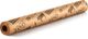 Napoleon® Premium Butcher Paper-2