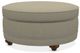 La-Z-Boy® Coronet Teak Storage Ottoman-0