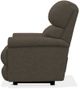 La-Z-Boy® Pinnacle Java Power Wall Recliner with Headrest and Lumbar-3
