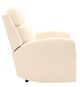 Synergy® 2580 Nomad Snow Power Auto Glider Recliner-3
