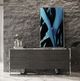 VIG Furniture Modrest Fauna Gray Buffet-2