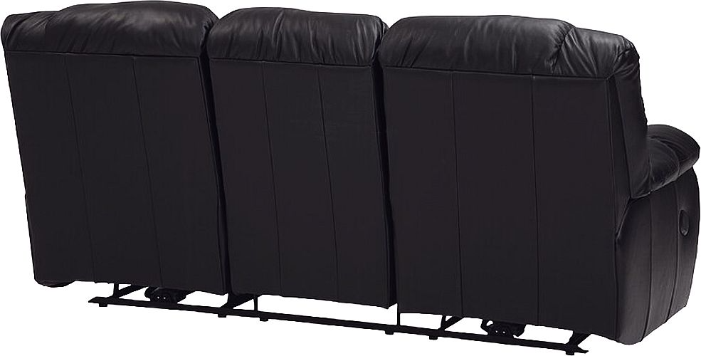 Palliser Regent Power Reclining Chaise - Thumbnail 5