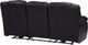Palliser® Furniture Customizable Regent Power Reclining Sofa-4
