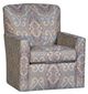 Mayo Customizable 5000F Swivel Chair-1