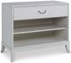 Century® Details Case 36" Large Nightstand-2