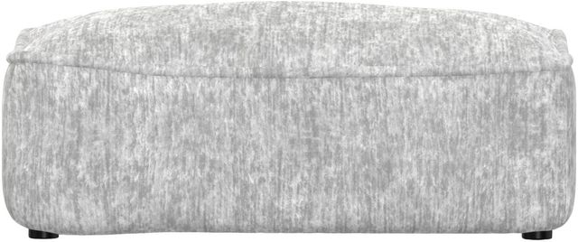 Jackson Furniture Bankside Oyster Ottoman-3