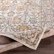 Surya Ankara 5'x7' Style 2 Area Rug-2
