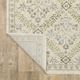 Oriental Weavers™ Westwood 5'x8' Style 4 Area Rug-4