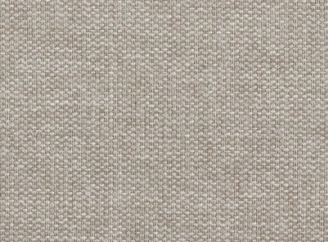 International Furniture Direct Milan Brown/Ivory Chair-3