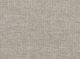 International Furniture Direct Milan Brown/Ivory Chair-3