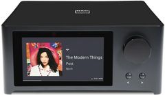 NAD® 2 Channel Integrated Amplifier