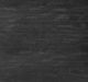 Basset Mirror Padula Matte Black Large End Table-4