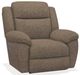 La-Z-Boy® Joel Brownstone Power Wall Recliner-0