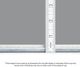 Dalyn™ Rug Company Merry & Bright MY6 5'x8 Area Rug-4