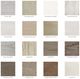 Vanguard® Furniture Customizable Dorian Console-3