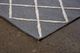 Renwil® Galloway Blue 9' X 12' Area Rug-2