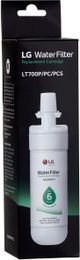 LG Replacement Refrigerator Water Filter-2