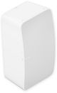 Sonos Five White Smart Bookshelf Speaker-3