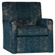 Mayo Customizable 4575F Swivel Chair-1