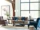 Kincaid® Avery Taupe Large Sofa-1