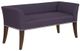Fairfield® Customizable Lacey Bench-0