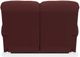 La-Z-Boy® Briggs Power La-Z-Time® Wine Reclining Loveseat-3