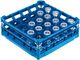 Miele Dishwasher Basket-0