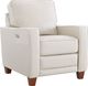 La-Z-Boy® Makenna Duo® Reclining Chair-3