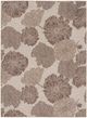 Nourison Home™ Garden Oasis Natural 5'x7' Area Rug-0