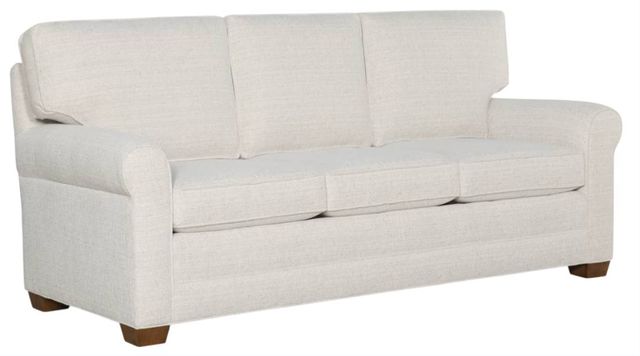 Temple Furniture Customizable Corbin Sleeper Sofa-0