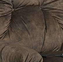 Best® Home Furnishings Customizable Romulus Power Rocker Recliner-1