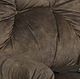 Best® Home Furnishings Customizable Romulus Power Rocker Recliner-1