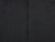 Furniture of America® Evadne Black Chair-3