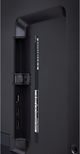 LG G3 65" 4K Ultra HD OLED Smart TV-4