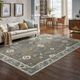 Oriental Weavers™ Ellington 5'x8' Style 9 Area Rug-1